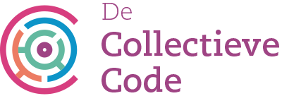 De Collectieve Code